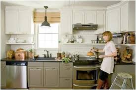 Pin On Kitchen Ideas