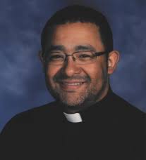 Dynamic Speakers to Lead Sessions at Day of Eucharistic Encounter