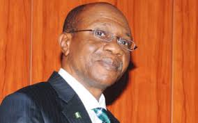 CBN Recruitment Scandal: Job Titles For Buhari, Ministers' Relatives  'Released'