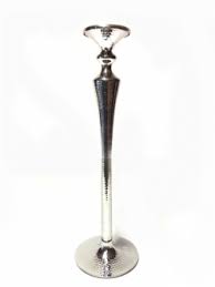 Wall candle holders candle stand tuscan home decorating wrought iron decor mediterranean home decor iron furniture tuscan style metal wall decor metal walls. Candle Holders Made Of Wrought Iron Candle Holder