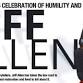 Jeff Allen