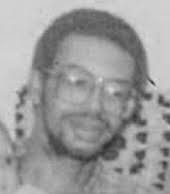 Obituary information for Mr. Michael Randolph Solomon