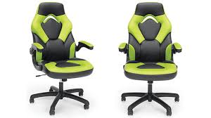 Optic gaming's pro team was established in 2010 with nerve, eaton, di3sel and gundeezy. Daily Deals 60 Gaming Chair 29 Pound Lego Millennium Falcon Star Wars Laptop Ign