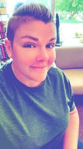 Aimee Provo's Instagram, Twitter & Facebook