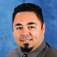 70+ "Bill Smit" profiles