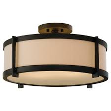 Maybe you would like to learn more about one of these? 2 Light Indoor Semi Flush Mount 7vkvz Munro Lighting