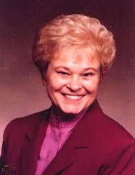 Obituary information for Jo Ann Lester