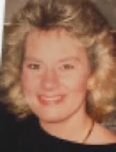 Debbie Bittinger's Instagram, Twitter & Facebook