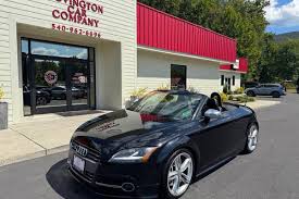 Image result for Scuba Blue 2015 TTS