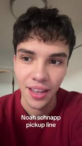 Best Pick Up Lines for Name Noah