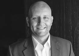 Kiwi Wealth personnel don't feature in Fisher Funds new investment  management team