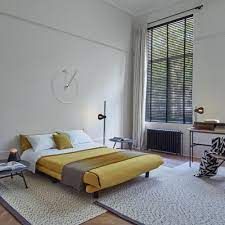 Multy Sofas From Designer Claude Brisson Ligne Roset Official Site