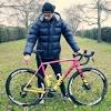 Like for updates and news great britain cyclist on the junior academy, cross, road and track oldfield. Https Encrypted Tbn0 Gstatic Com Images Q Tbn And9gcsby Rvblhdhs0lj5me9yg2a1t8m5r004xvvges 3cen5laqk0e Usqp Cau