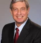 President's Special Recognition