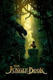 Köszönjük, hogy elolvasta a nem. Jungle Book Teljes Film Videa Hu
