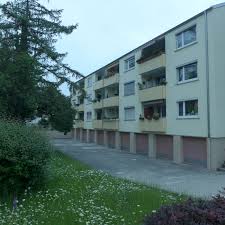 2 Zimmer Wohnung Zu Vermieten Eugen Papst Strasse 13 82110 Germering Furstenfeldbruck Kreis Mapio Net