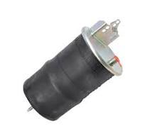 Sensor 20508011 20700060 20898038 20576614 21302639