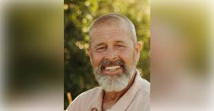 Obituary information for Timothy Steven Smith