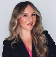 70+ "Redman" profiles