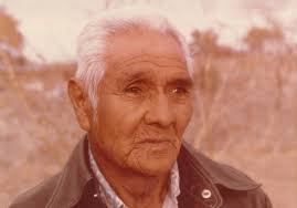 Louis Gonzalez (Wo Peen)