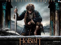 Download latest bollywood hollywood torrent full movies, download hindi dubbed, tamil , punjabi, pakistani full torrent movies free. The Hobbitthe Battle Of The Five Armies Download Moviezoon