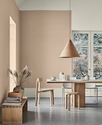 Ved A Lage Soner For Komfort Og Hvile Skaper Vi Ro Og Harmoni I Hjemmet Ta Vekk Overflodige Ting Og Finn Din Fargefa Hus Innredning Interiordesign Dekorasjon