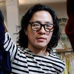 Death of a Downtown Icon: Remembering Benjamin Cho