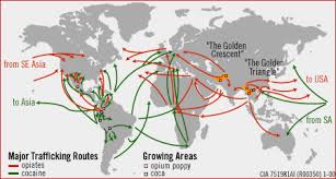 Maria exposto, 55, was arrested in the malaysian capital in 2014 while in transit to melbourne from shanghai. Illegal Drug Trade Wikipedia