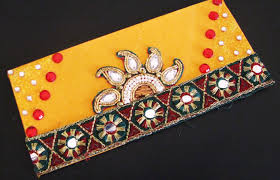 Envelope Fancy Envelopes Handmade Envelopes Decorated Envelopes