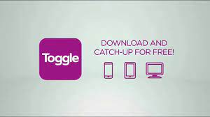 What time is dawn, sunrise, dusk, sundown today and tomorrow. Toggle Endcap 2018 30 September 2019 Malay Version Youtube