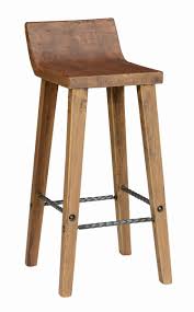 Arturo Low Back Barstool 30 Bar Furniture Bar Stools Contemporary House Design