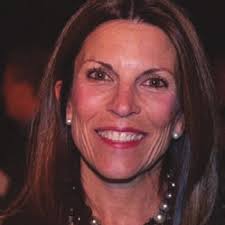 MORE THAN WE COULD IMAGINE