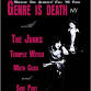 Genre Is Death "Repulse the Audience" Fall '25... event in Akron, OH