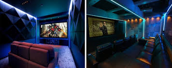 Sünger ve kauçukların kendinden yapışkanlı modelleri bulunmaktadır. Ev Sinema Salonu Ses Yalitimi Ev Sinema Salonu Sesyalitimi Fiyatlari