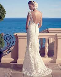 This page is about casablanca lace wedding dress,contains casablanca bridal 2206 wedding dress,casablanca bridal 2206 wedding dress,aviation museum wedding: Top Ten Low Back Wedding Dresses From Casablanca Bridal Blog Casablanca Bridal