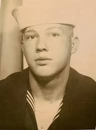 Fred Hess's Instagram, Twitter & Facebook