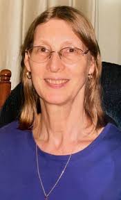 Mrs. Susanne "Sue" Bunch Obituary