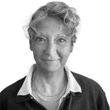 Medarbejdere i Mølbak Landinspektører