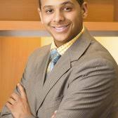 THE BEST 10 CREMATION SERVICES in COLORADO SPRINGS, CO