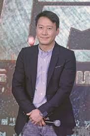 A han & chewie adventure (first identified as crimson dawn, simultaneous with last shot). é»Žæ˜Ž Google æœå°‹