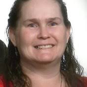 Fortner Family Obituaries