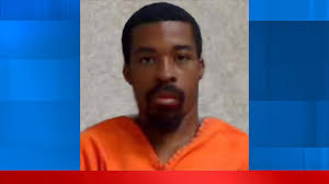 Calvin Lett's Instagram, Twitter & Facebook