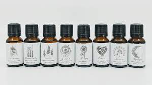 Critical safety information you need to know about the. How To Create Beautiful Organic Essential Oil Scents For Soy Candles