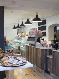Avoca Monkstown Food Market Salt Cafe Avoca Food Market Cafe