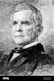 Top of jacob Banque de photographies et d'images à haute résolution