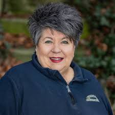 Bishopton Vets : Small Animal Support Team : Yorkshire Based Independent  Veterinary Practice