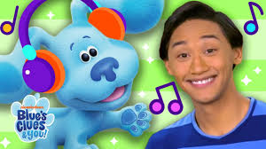 Josh & Blue's Music Playlist! Ep. 3