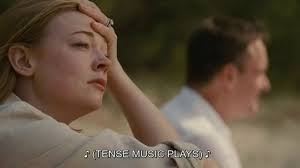 bells #freethemenendez (@merliahsummers.bsky.social) — Bluesky