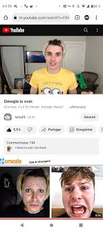 I dont get it | GBAtemp.net - The Independent Video Game Community