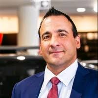 John Polito Email & Phone Number